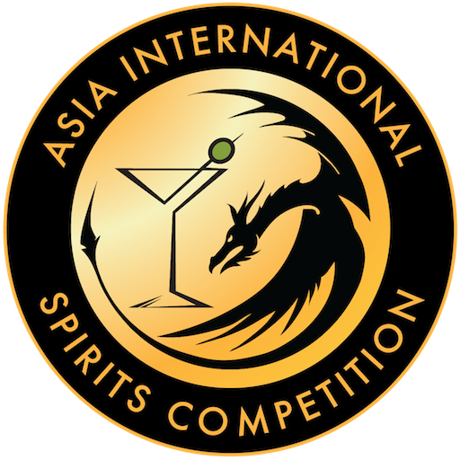 Asia International Spirits Competition